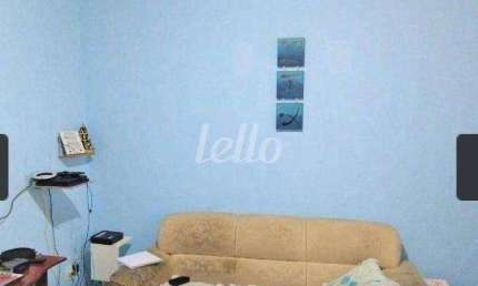 Casa com 2 quartos à venda na Rua Potá, 326, Vila Formosa, São Paulo, 220 m2 por R$ 1.000.000