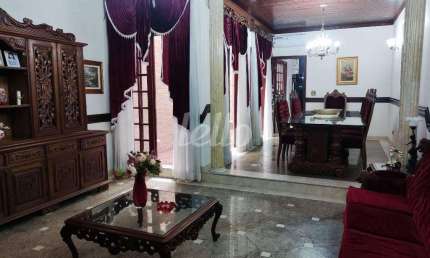 Casa comercial com 2 salas à venda na Rua Tijuco Preto, 330, Tatuapé, São Paulo, 420 m2 por R$ 3.000.000