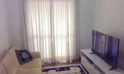 Apartamento com 3 quartos à venda na rua butiá, 175, tatuapé, são paulo, 79 m2 por r$ 850.000