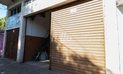 Casa comercial com 3 salas à venda na Rua Dentista Barreto, 1079, Vila Carrão, São Paulo, 230 m2 por R$ 1.600.000