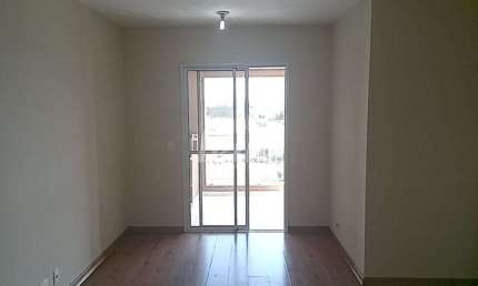 Apartamento com 3 quartos à venda na rua curuena, 175, vila formosa, são paulo, 73 m2 por r$ 570.000
