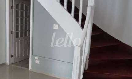 Casa comercial com 2 salas à venda na Rua Demétrio Ribeiro, 617, Cidade Mãe do Céu, São Paulo, 126 m2 por R$ 650.000