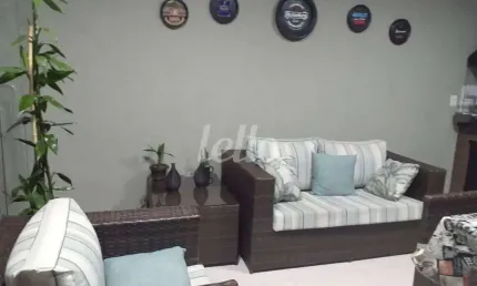 Casa com 3 quartos à venda na rua santa blandina, 83, vila antonina, são paulo, 150 m2 por r$ 960.000