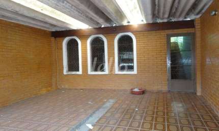 Casa com 2 quartos à venda na Rua Inhapim, 38, Vila Formosa, São Paulo, 230 m2 por R$ 700.000