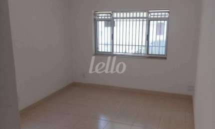 Casa com 2 quartos à venda na Rua Marques de Carvalho, 12, Cidade Mãe do Céu, São Paulo, 124 m2 por R$ 635.000