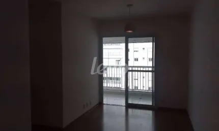 Apartamento com 3 quartos à venda na rua ivaí, 207, tatuapé, são paulo, 75 m2 por r$ 730.000