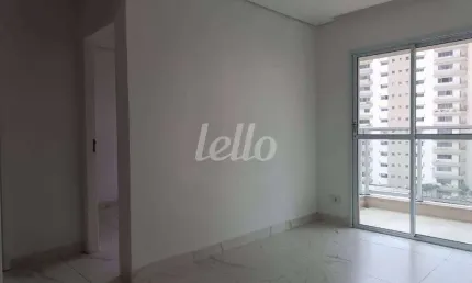 Apartamento com 1 quarto à venda na rua cândido lacerda, 114, vila regente feijó, são paulo, 35 m2 por r$ 580.000