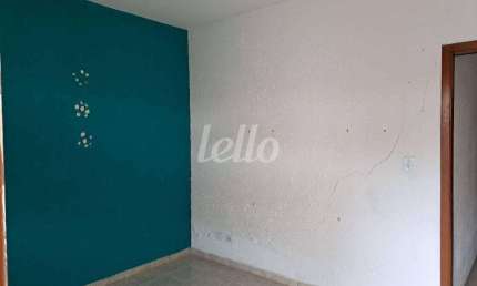 Casa comercial com 1 sala à venda na Rua Emília Marengo, 1269, Tatuapé, São Paulo, 70 m2 por R$ 540.000
