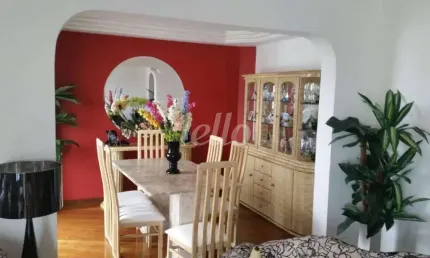 Apartamento com 3 quartos à venda na rua argonautas, 310, vila formosa, são paulo, 130 m2 por r$ 795.000