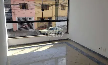 Casa comercial com 5 salas à venda na rua xiririca, 949, vila carrão, são paulo, 217 m2 por r$ 745.000