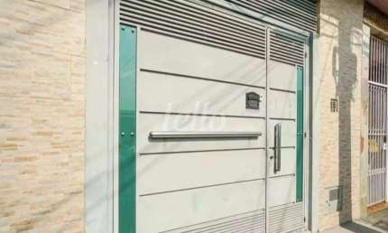 Casa com 3 quartos à venda na Rua Arapari, 92, Jardim Têxtil, São Paulo, 175 m2 por R$ 650.000