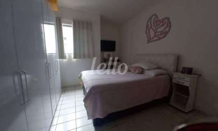Casa com 9 quartos à venda na Rua Ortiz de Camargo, 238, Vila Mafra, São Paulo, 221 m2 por R$ 1.800.000