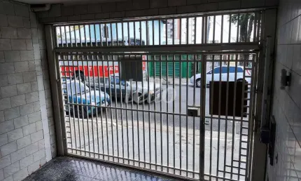 Casa com 2 quartos à venda na Avenida Montemagno, 3172, Vila Formosa, São Paulo, 118 m2 por R$ 450.000