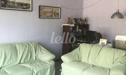 Casa comercial com 1 sala à venda na Rua Pantojo, 1200, Vila Regente Feijó, São Paulo, 183 m2 por R$ 1.060.000