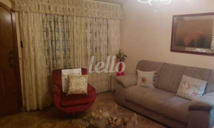 Casa comercial à venda na Rua Francisco Marengo, 1387, Tatuapé, São Paulo, 100 m2 por R$ 850.000