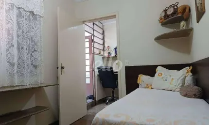 Casa comercial com 2 salas à venda na rua martin pescador, 136, tatuapé, são paulo, 245 m2 por r$ 1.350.000