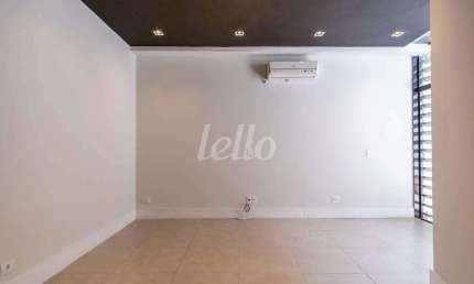 Sala comercial com 1 sala à venda na Rua Soriano de Sousa, 289, Tatuapé, São Paulo, 37 m2 por R$ 390.000