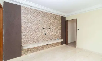 Casa com 5 quartos à venda na Rua Manuel Custódio, 18, Alto da Mooca, São Paulo, 240 m2 por R$ 910.000