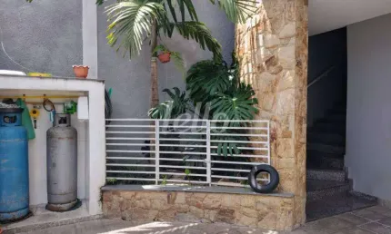Casa com 4 quartos à venda na rua angoera, 237, jardim têxtil, são paulo, 400 m2 por r$ 2.900.000