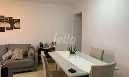 Apartamento com 3 quartos à venda na rua cantagalo, 2353, vila gomes cardim, são paulo, 72 m2 por r$ 515.000