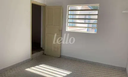Casa com 4 quartos à venda na Rua Murutinga do Sul, 203, Chácara Santo Antônio, São Paulo, 350 m2 por R$ 945.000