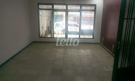 Casa comercial com 7 salas à venda na rua josé oscar abreu sampaio, 388, tatuapé, são paulo, 230 m2 por r$ 1.500.000