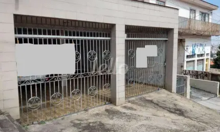 Casa comercial à venda na Avenida Montemagno, 3010, Vila Formosa, São Paulo, 150 m2 por R$ 980.000