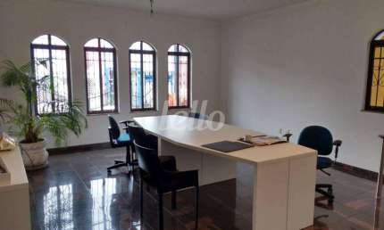 Casa comercial com 1 sala à venda na Rua Gonçalo Coelho, 184, Vila Formosa, São Paulo, 449 m2 por R$ 2.278.000