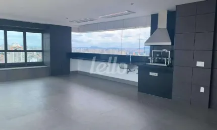 Apartamento com 4 quartos à venda na rua itapeti, 141, tatuapé, são paulo, 337 m2 por r$ 5.699.000