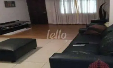 Casa com 3 quartos à venda na Rua Caetanos, 141, Vila Regente Feijó, São Paulo, 230 m2 por R$ 1.275.000