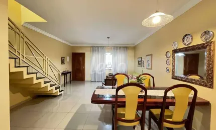 Casa com 3 quartos à venda na rua emas, 226, vila santa clara, são paulo, 145 m2 por r$ 730.000