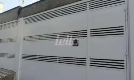 Casa com 3 quartos à venda na rua antônio peres mulla, 112, vila carrão, são paulo, 220 m2 por r$ 900.000