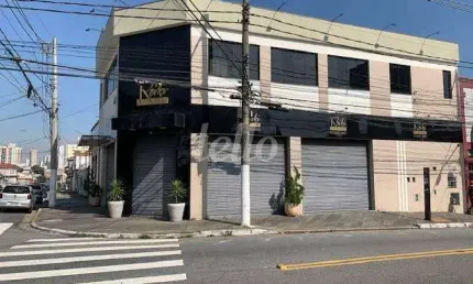 Prédio à venda na Rua Nova Jerusalém, 636, Tatuapé, São Paulo, 920 m2 por R$ 6.200.000