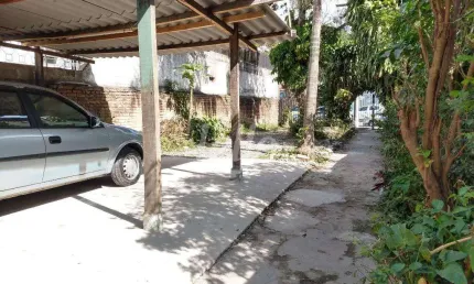 Terreno à venda na rua salvador de lima, 9, tatuapé, são paulo, 312 m2 por r$ 2.250.000