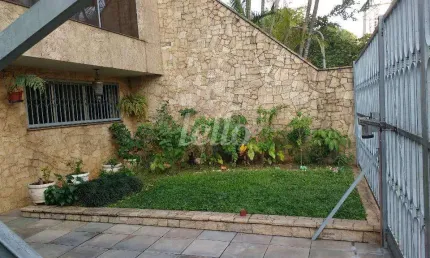 Casa com 4 quartos à venda na rua luiz dos santos cabral, 335, jardim anália franco, são paulo, 530 m2 por r$ 3.800.000