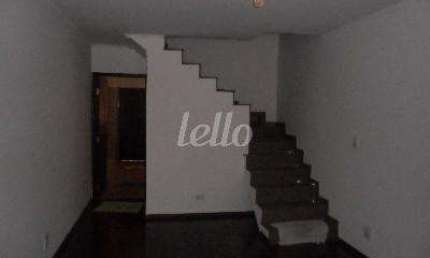 Casa com 3 quartos à venda na Rua Muniz Barreiros, 225, Vila Formosa, São Paulo, 160 m2 por R$ 700.000