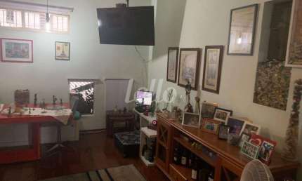 Casa com 3 quartos à venda na Rua Solange Bibas, 5, Maranhão, São Paulo, 170 m2 por R$ 950.000