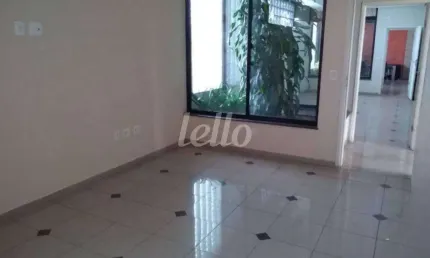Prédio com 3 salas à venda na rua engenheiro pegado, 1269, vila carrão, são paulo, 1900 m2 por r$ 6.900.000