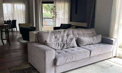 Apartamento com 4 quartos à venda na Rua Nello Bini, 95, Jardim Anália Franco, São Paulo, 226 m2 por R$ 1.800.000