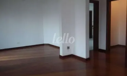 Apartamento com 3 quartos à venda na rua argonautas, 310, vila formosa, são paulo, 129 m2 por r$ 800.000