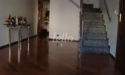 Casa com 3 quartos à venda na Rua Antúrios, 136, Vila Carrão, São Paulo, 210 m2 por R$ 1.500.000