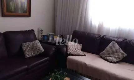 Casa comercial com 3 salas à venda na rua são bernardo, 639, cidade mãe do céu, são paulo, 200 m2 por r$ 800.000