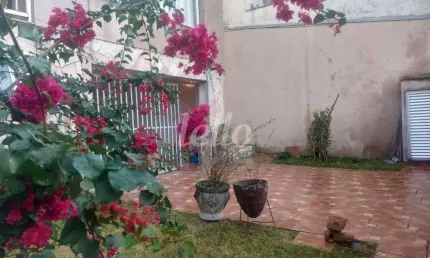 Casa com 3 quartos à venda na Rua Correia de Lacerda, 326, Vila Formosa, São Paulo, 213 m2 por R$ 980.000