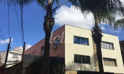 Prédio com 11 salas à venda na Rua Santa Lúcia, 322, Tatuapé, São Paulo, 592 m2 por R$ 2.500.000