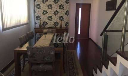 Casa com 3 quartos à venda na Rua Palas, 84, Jardim Têxtil, São Paulo, 350 m2 por R$ 1.500.000