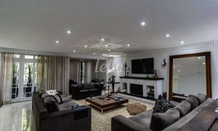 Casa com 4 quartos à venda na Rua Pretória, 54, Vila Formosa, São Paulo, 625 m2 por R$ 4.000.000