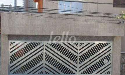 Casa comercial com 1 sala à venda na Rua Engenheiro Pegado, 1469, Vila Carrão, São Paulo, 220 m2 por R$ 1.900.000