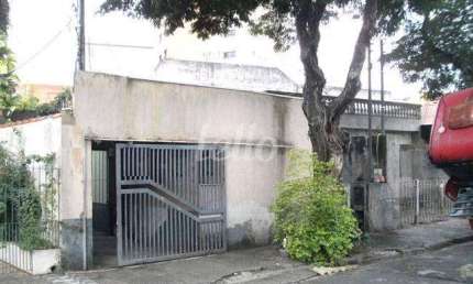 Casa com 2 quartos à venda na Rua Ituri, 87, Vila Formosa, São Paulo, 118 m2 por R$ 1.200.000