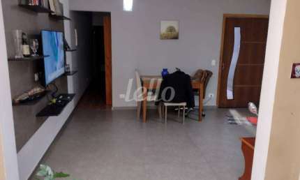 Casa com 4 quartos à venda na Rua Quixadá, 170, Vila Invernada, São Paulo, 300 m2 por R$ 900.000