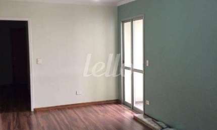 Apartamento com 2 quartos à venda na Rua Rego Barros, 570, Jardim Vila Formosa, São Paulo, 55 m2 por R$ 333.000
